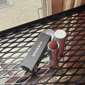 Hindash Manifesto Lipstick